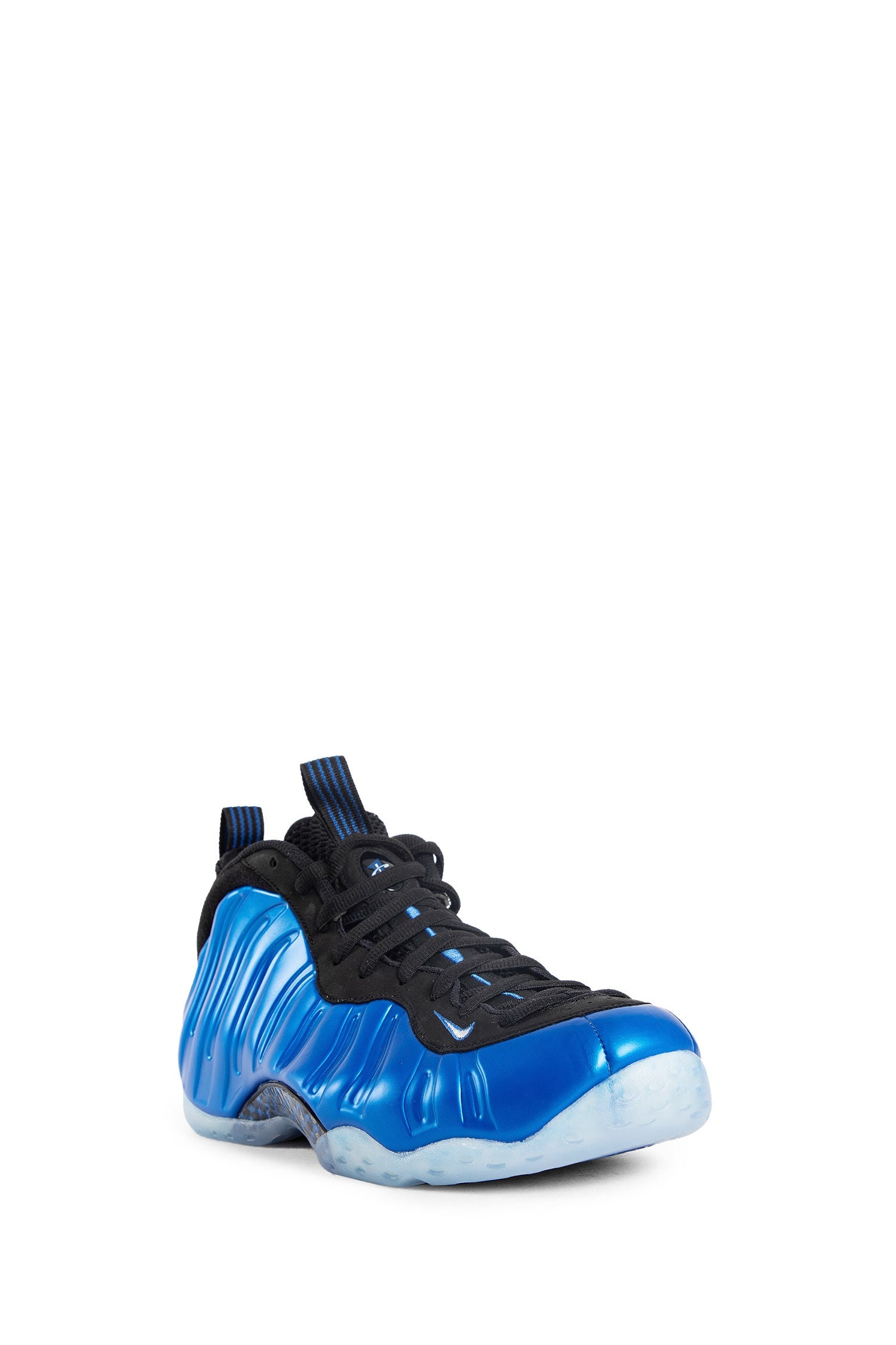 Air-Foamposite-One-Sneakers - 2