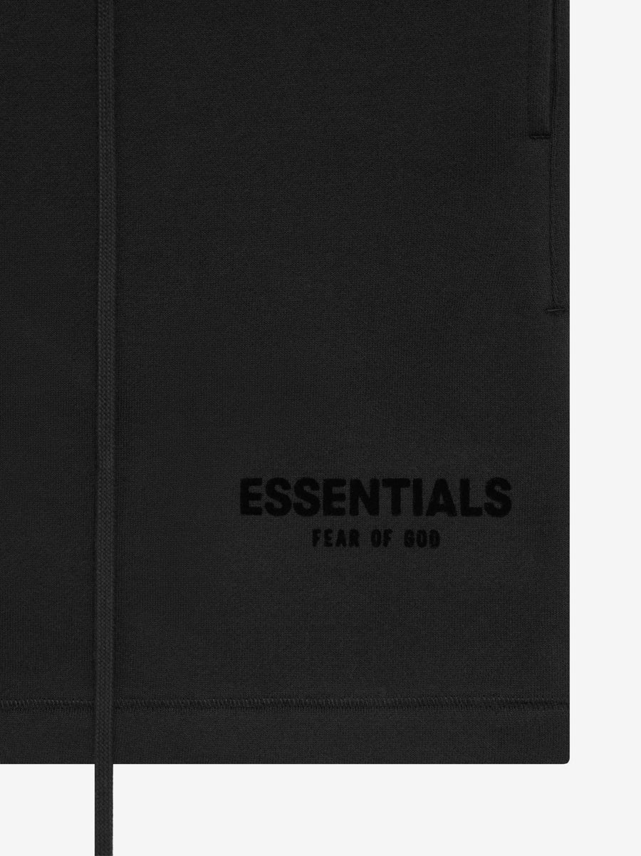 Essentials Sweatshort - 3
