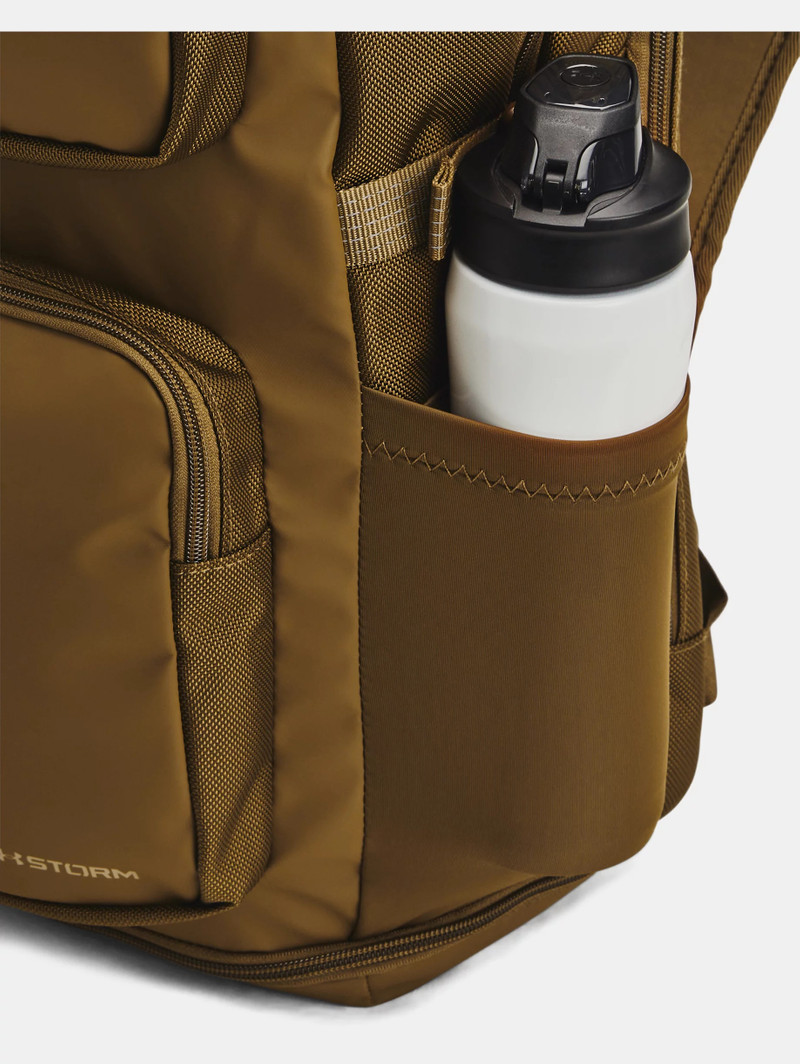 UA Triumph Backpack 6