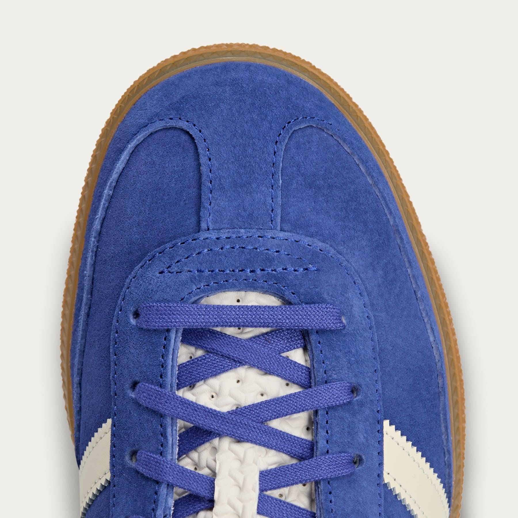 Handball Cup SPZL Shoes - 7