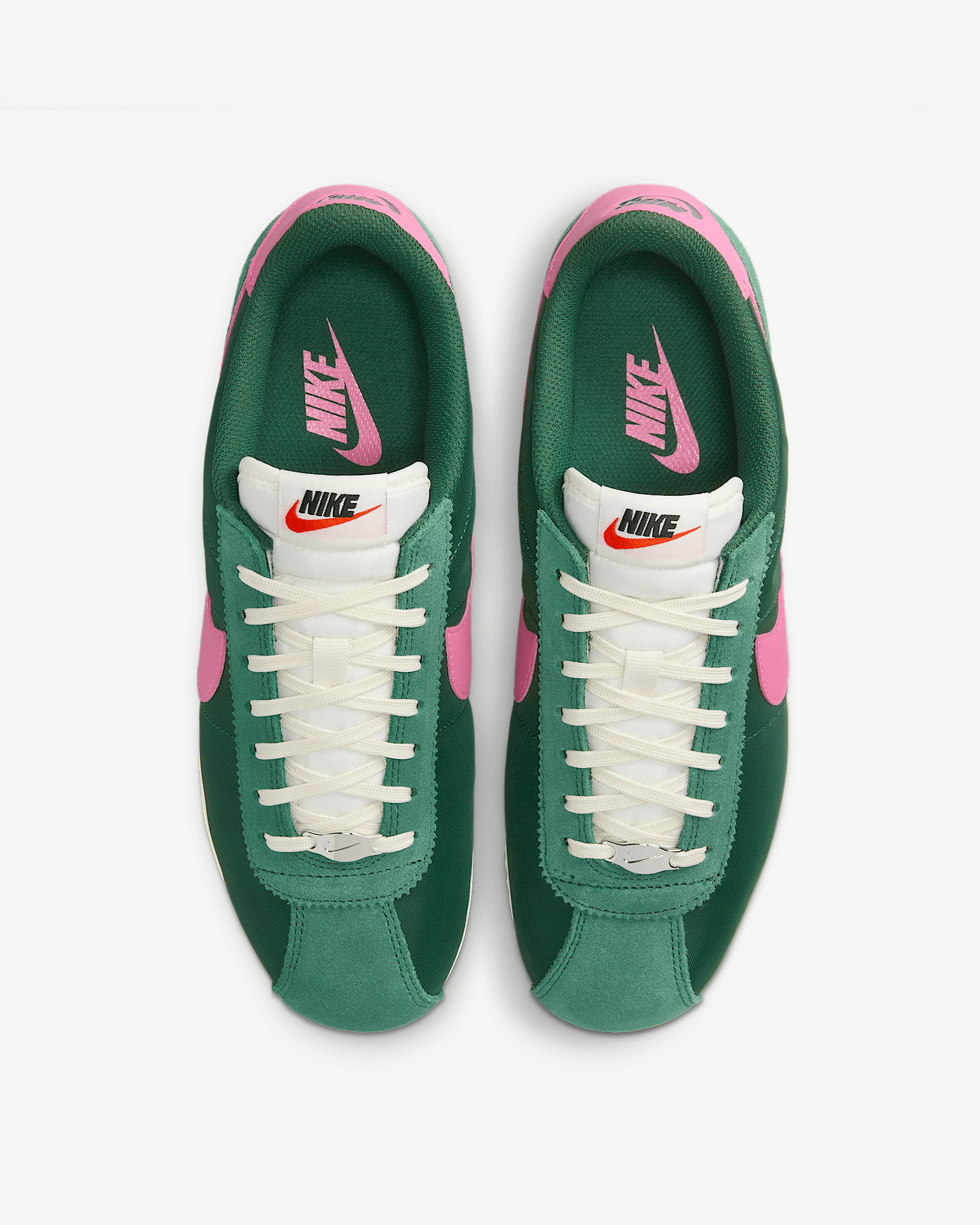 Nike Cortez Women's Shoes - 4