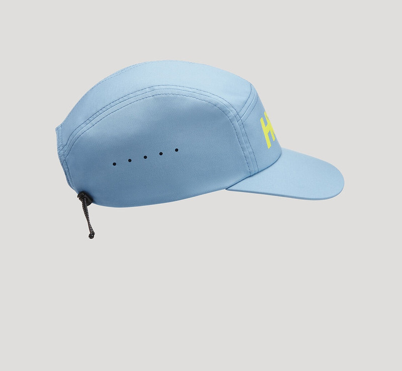 All Gender Performance Hat 3