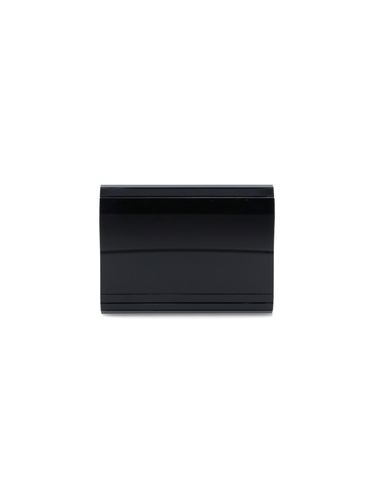 POUCH "CANDY" - 3