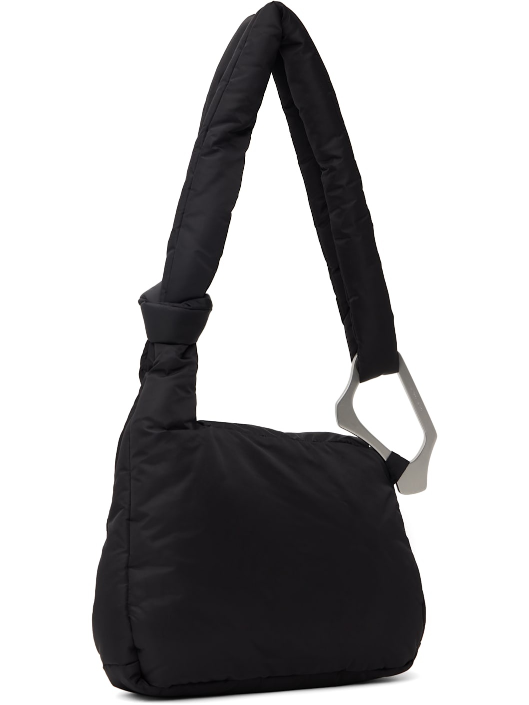 HELIOT EMIL Concave バッグ PUMA x HELIOT EMIL 13L Sling Bag | PUMA