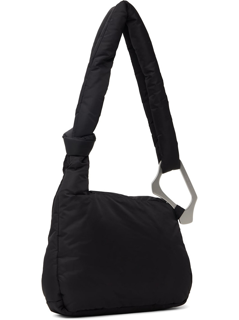 Black Apical Bag 3