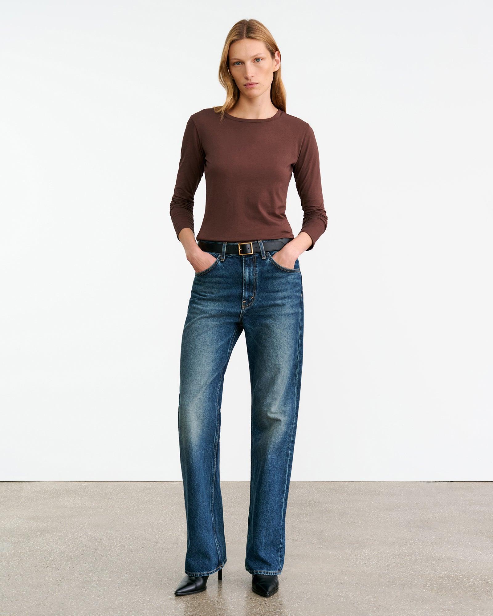SUSANA TEE - 4