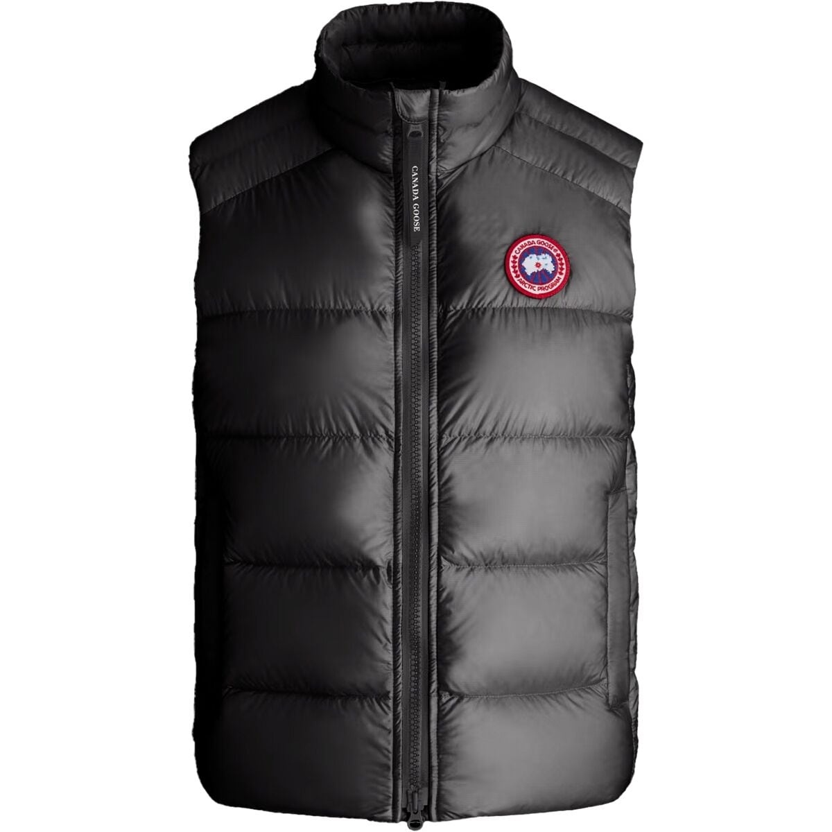 Cypress Vest - Women's - 3