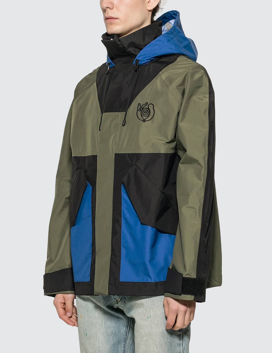 ELN Jacket - 2