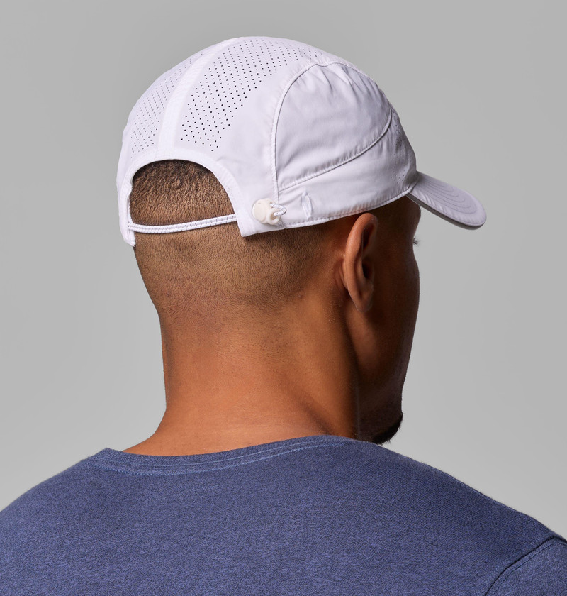 Speed Trail Ball Cap 4