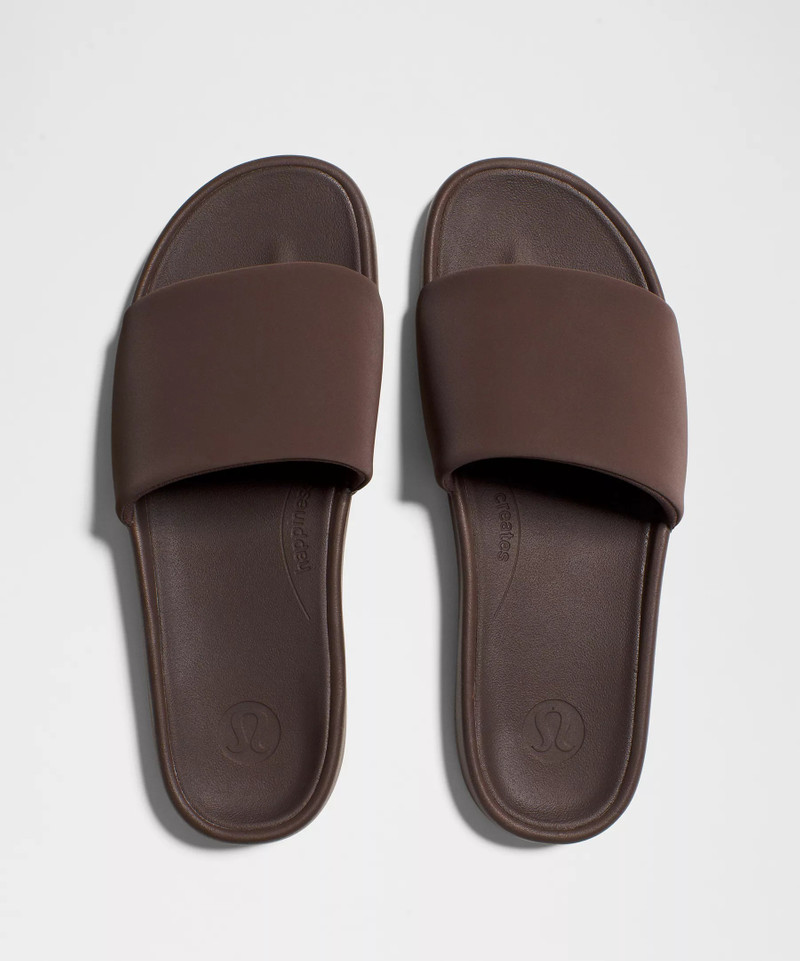Men's Restfeel Slide 3