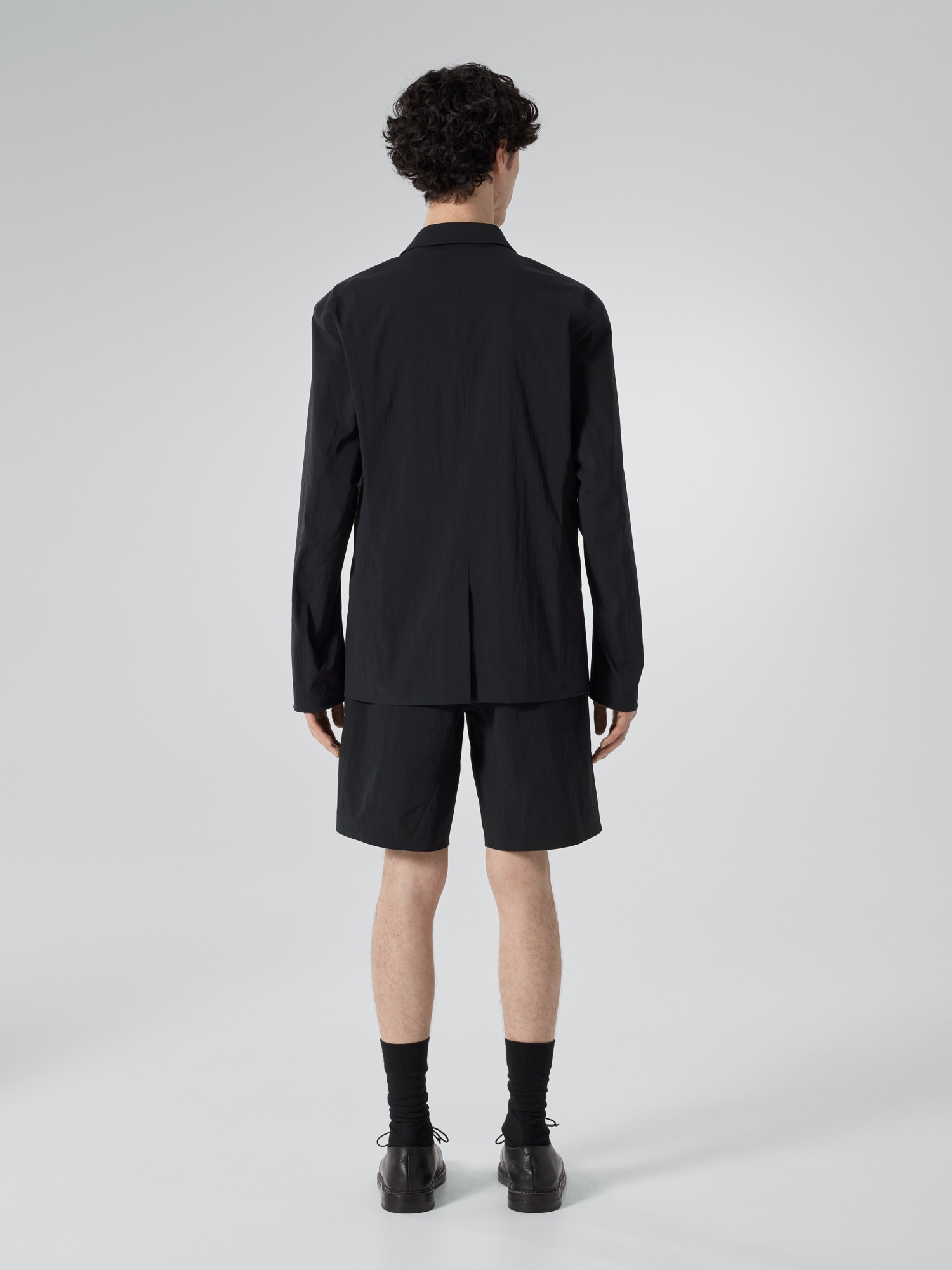 Indisce Blazer - 5
