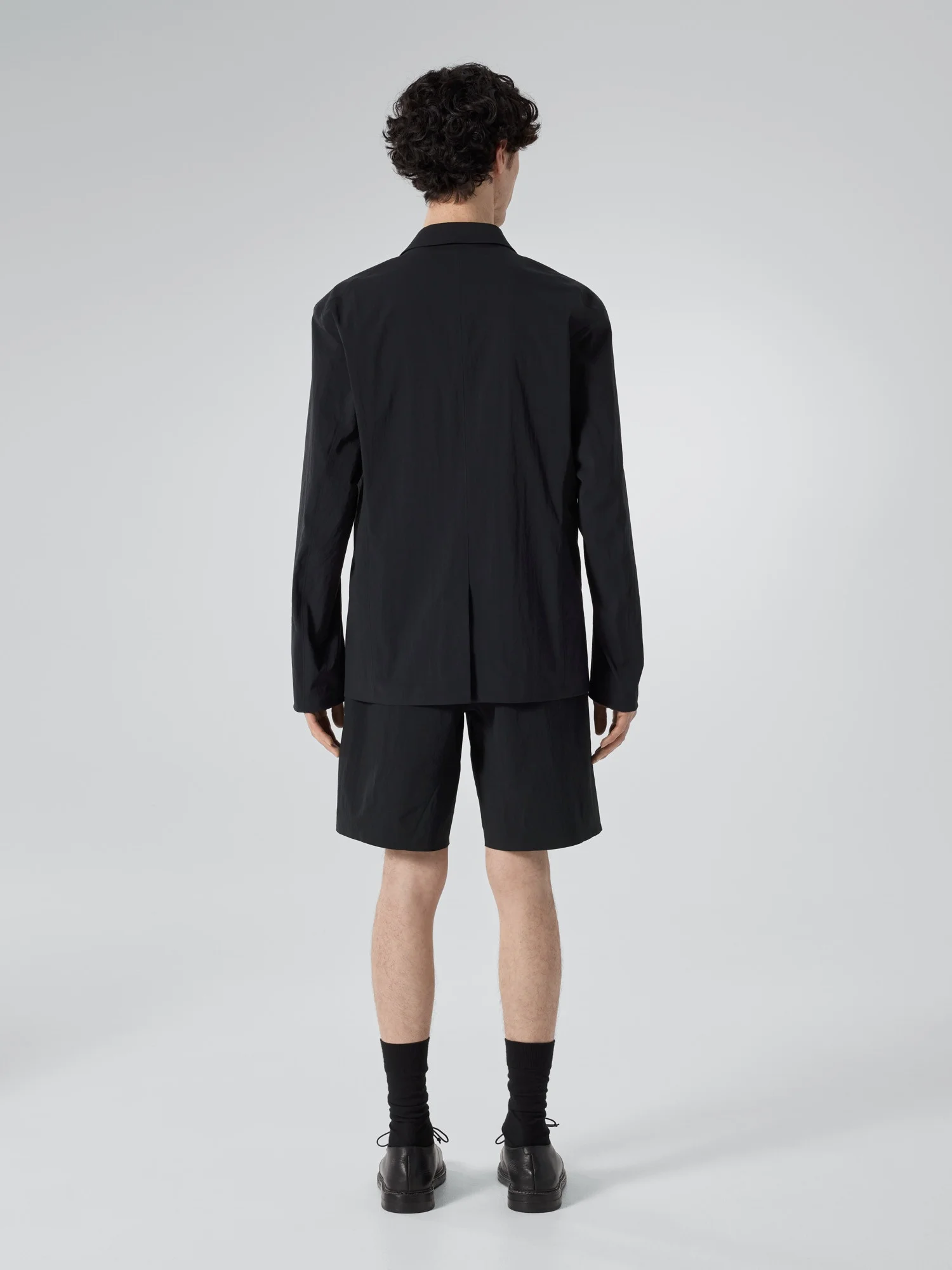 Veilance Indisce Blazer | REVERSIBLE