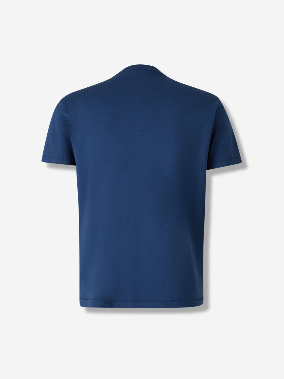 SHORT SLEEVE T-SHIRT - 2
