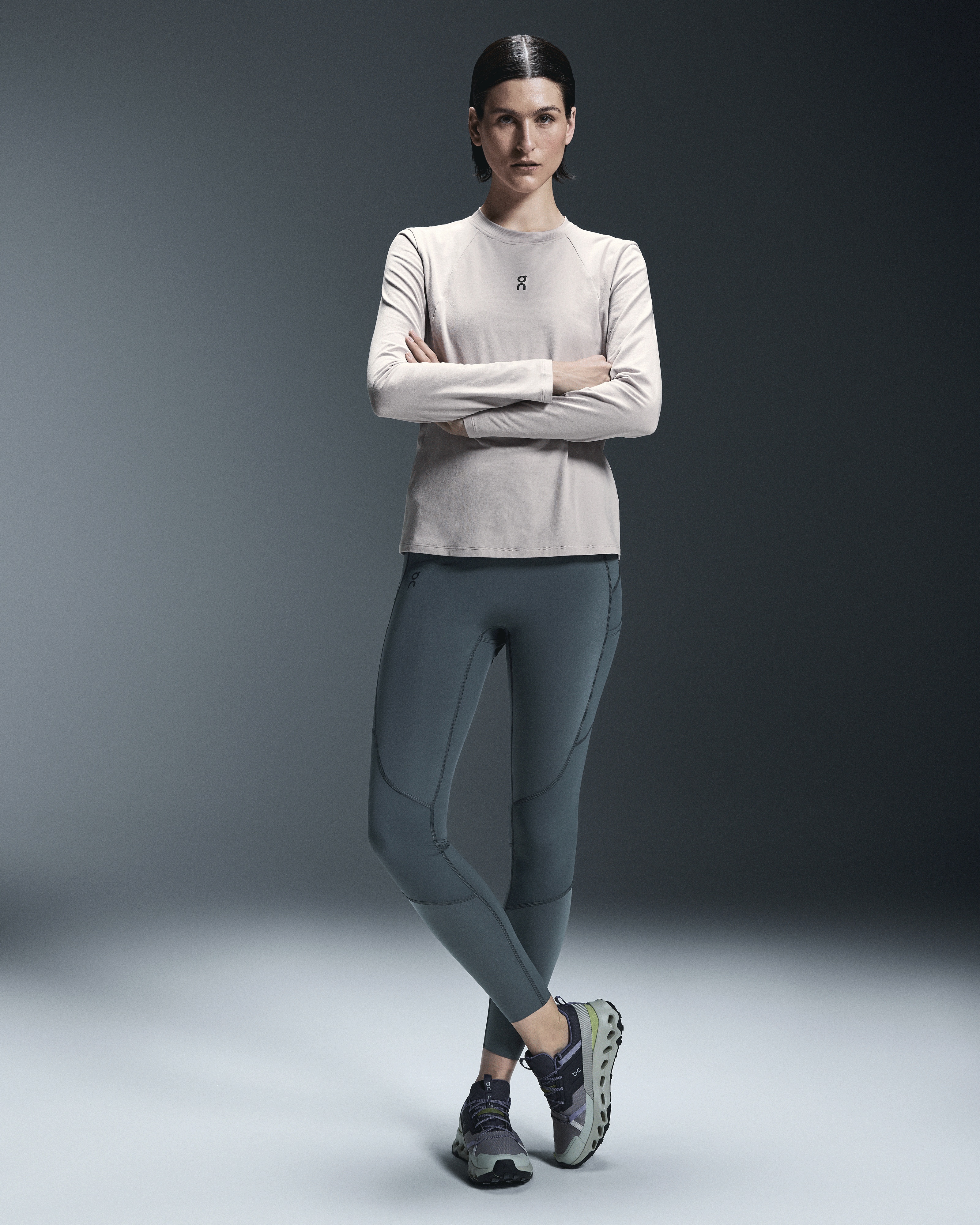Trek Tight - 5
