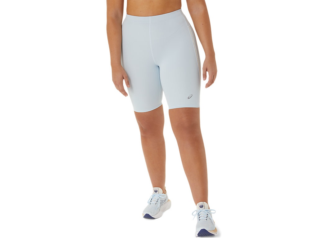 WOMEN'S RACE SPRINTER TIGHT - 1