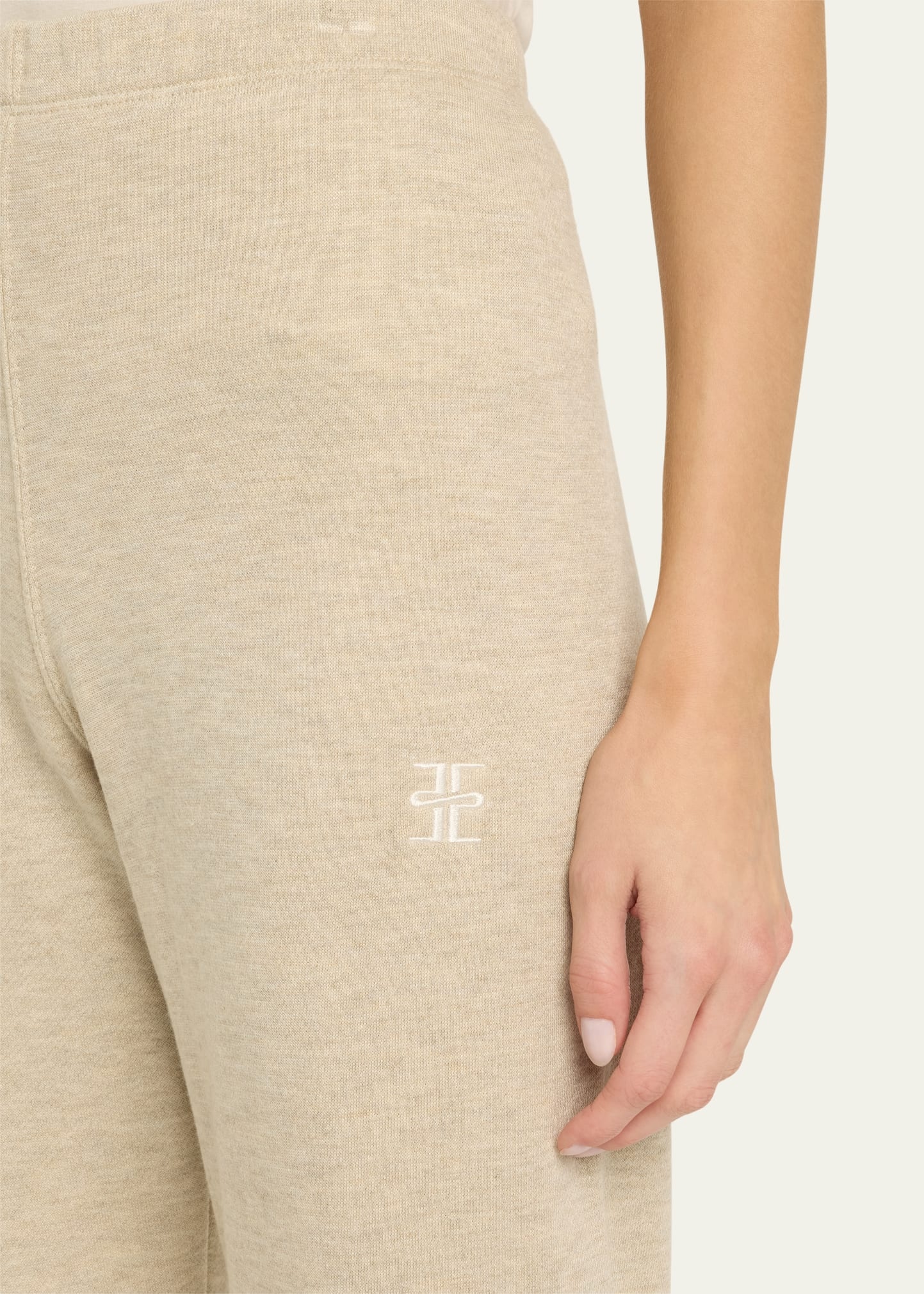 Classic Sweatpants - 5