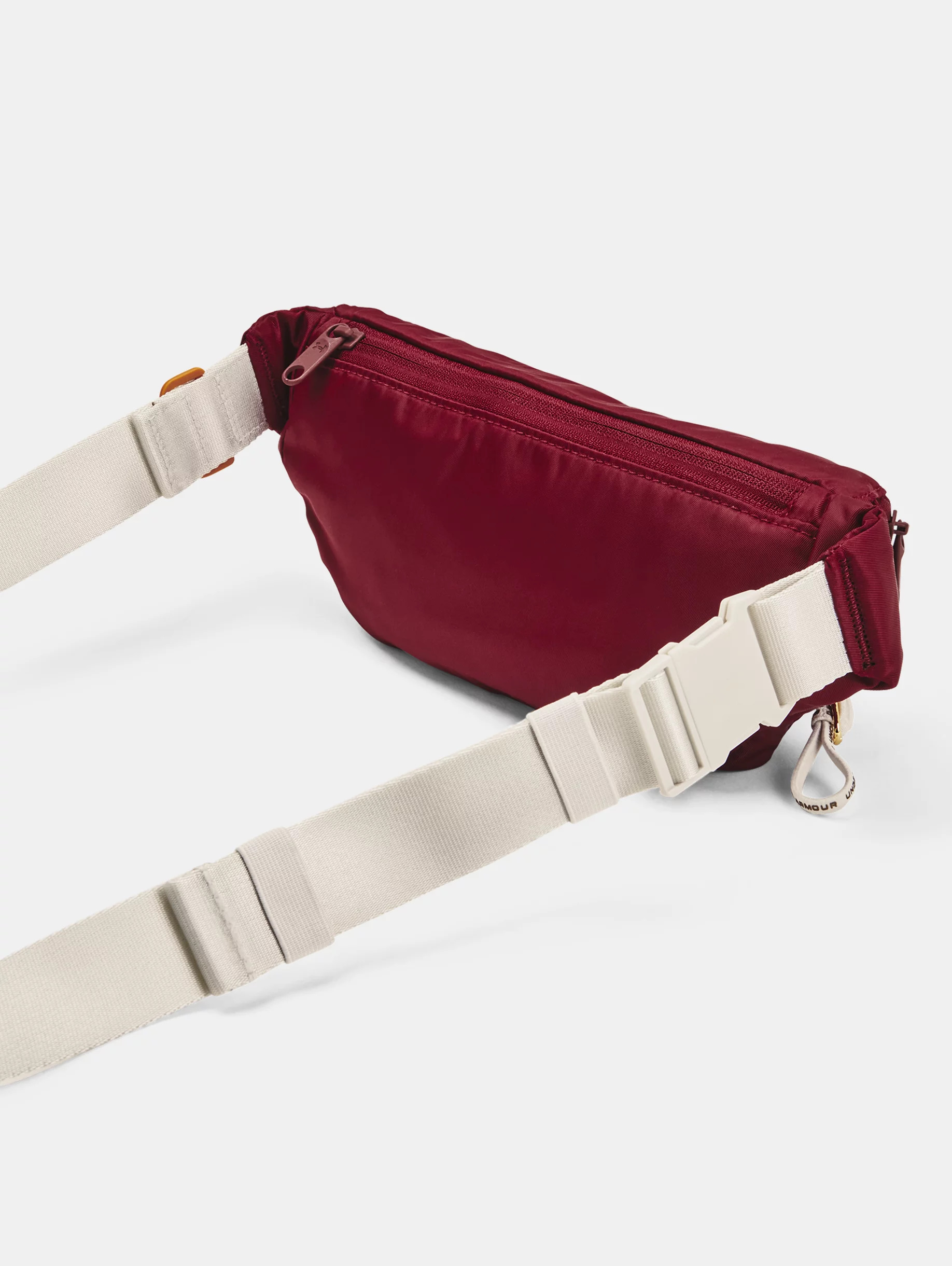 UA Studio Waist Bag Crossbody - 2