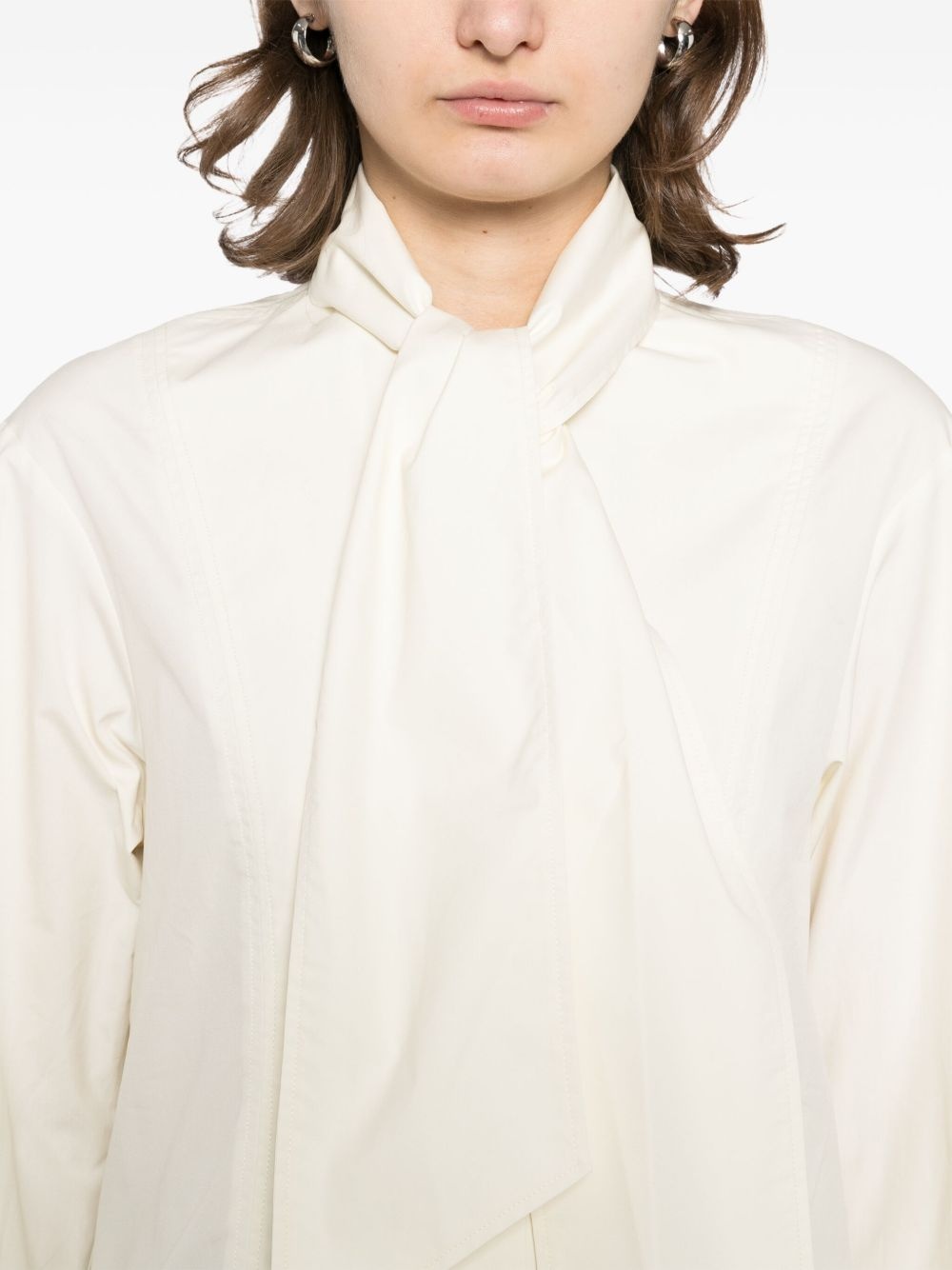 Shaquana shirt - 5