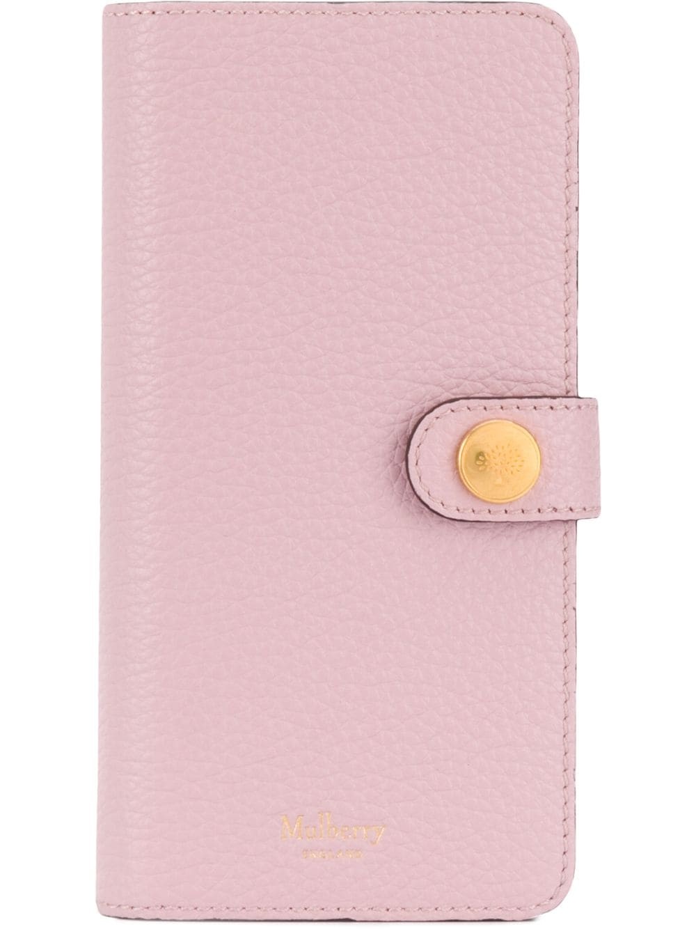 Samsung S9 cardholder phone case - 1