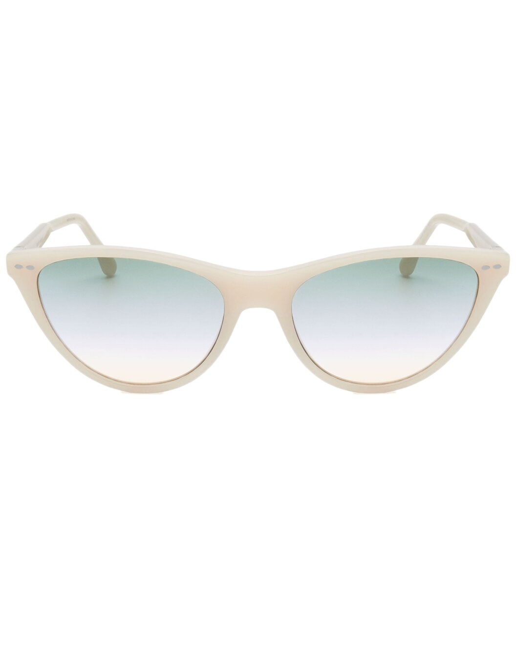 Isabel Marant Women's IM 0079/S 58mm Sunglasses - 2