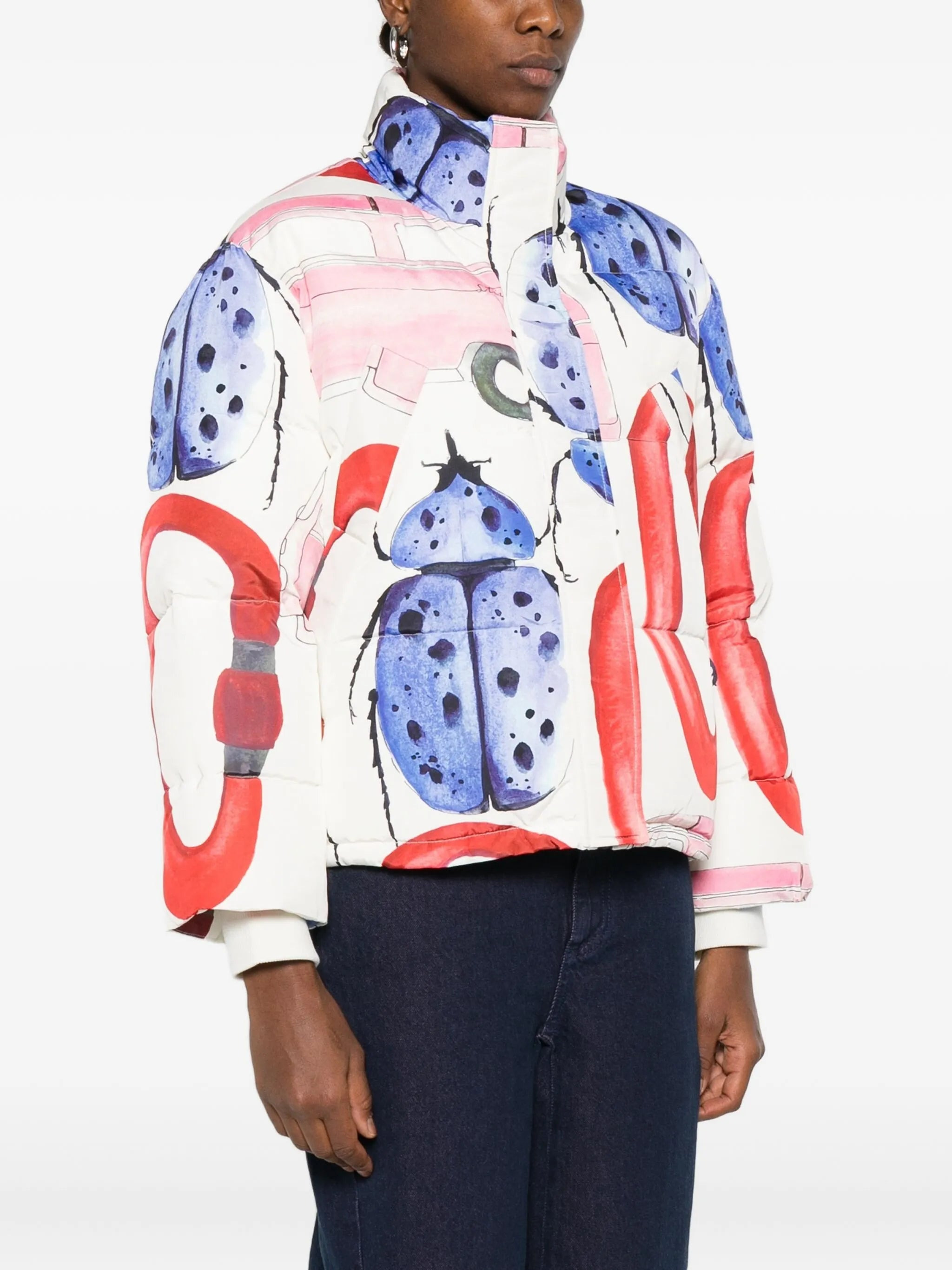 Stine Goya Jackets - 5