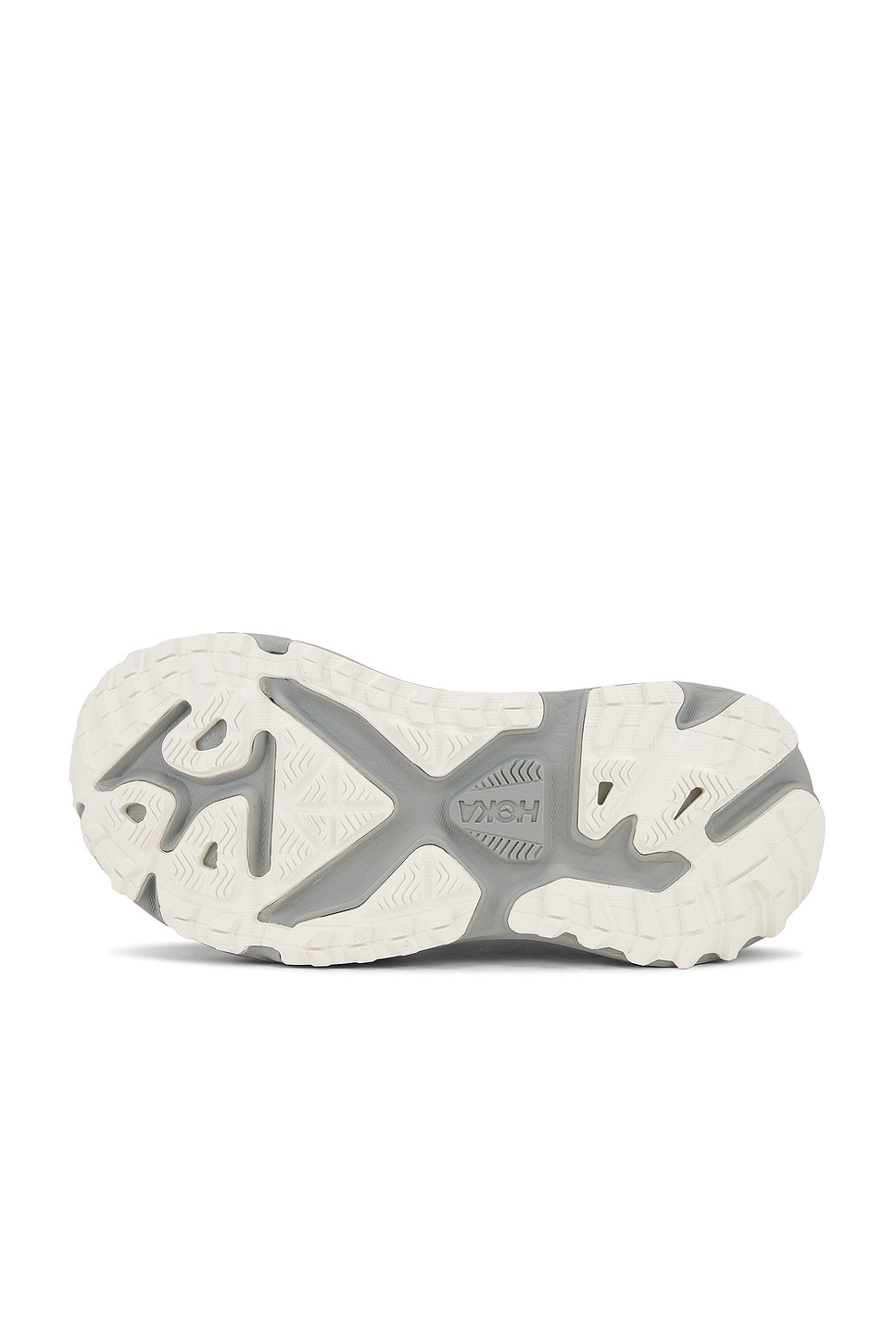 M Stinson 7 Sneakers - 6