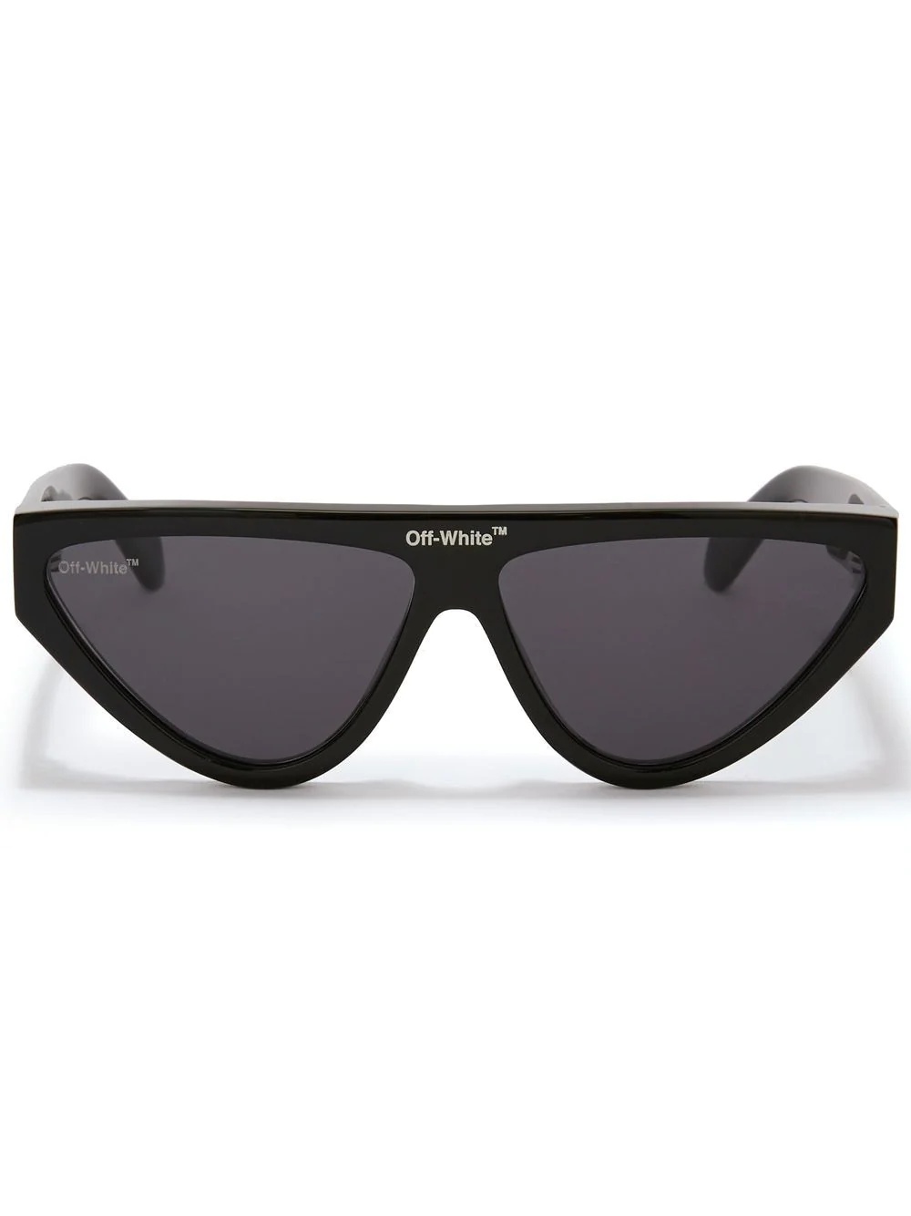 Gustav tinted sunglasses - 1