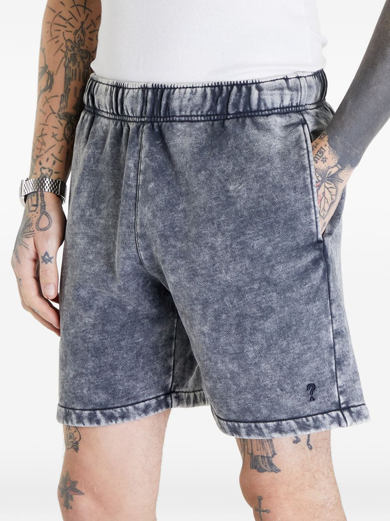 wide-leg shorts 6
