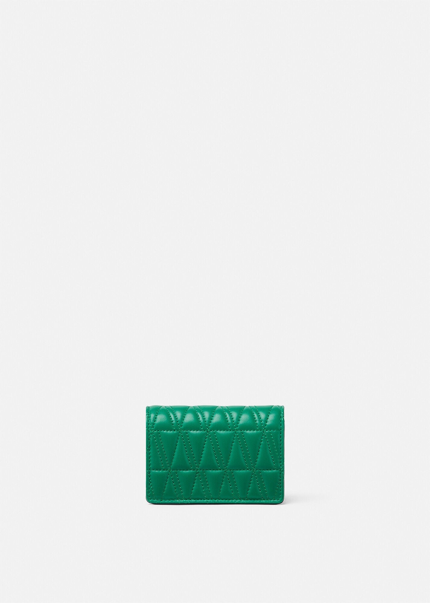 Virtus Micro Bag - 3