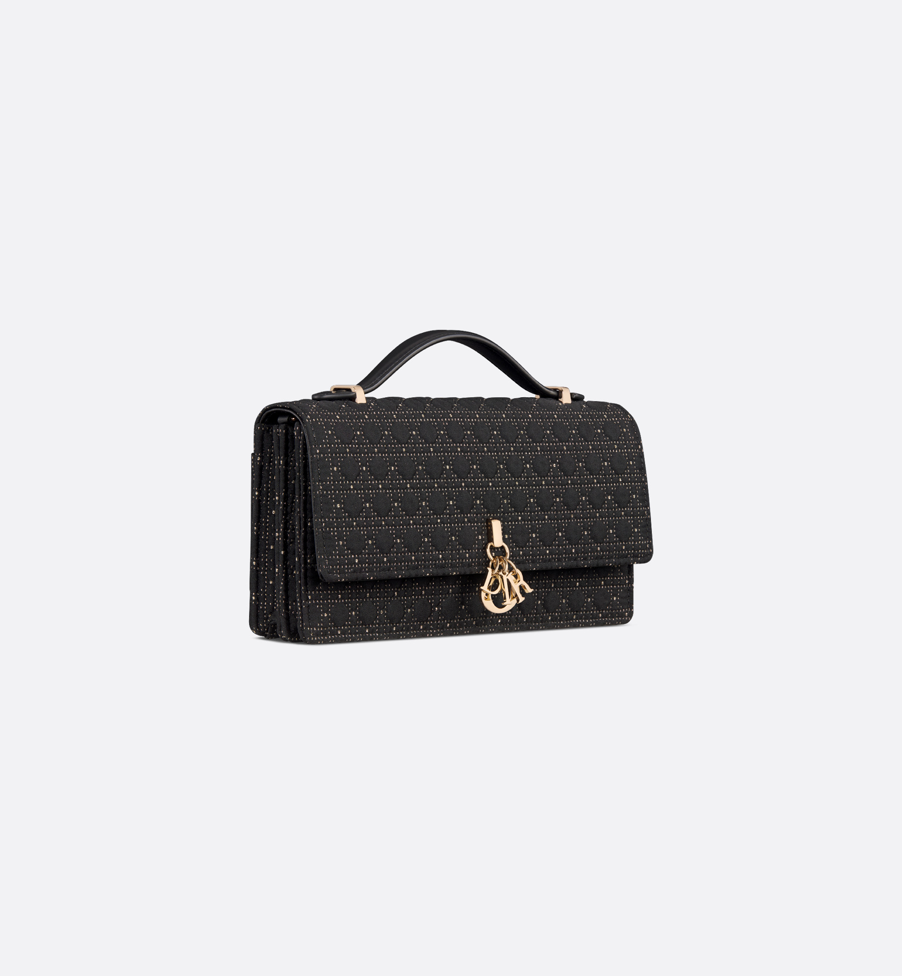 My Dior Mini Bag - 2
