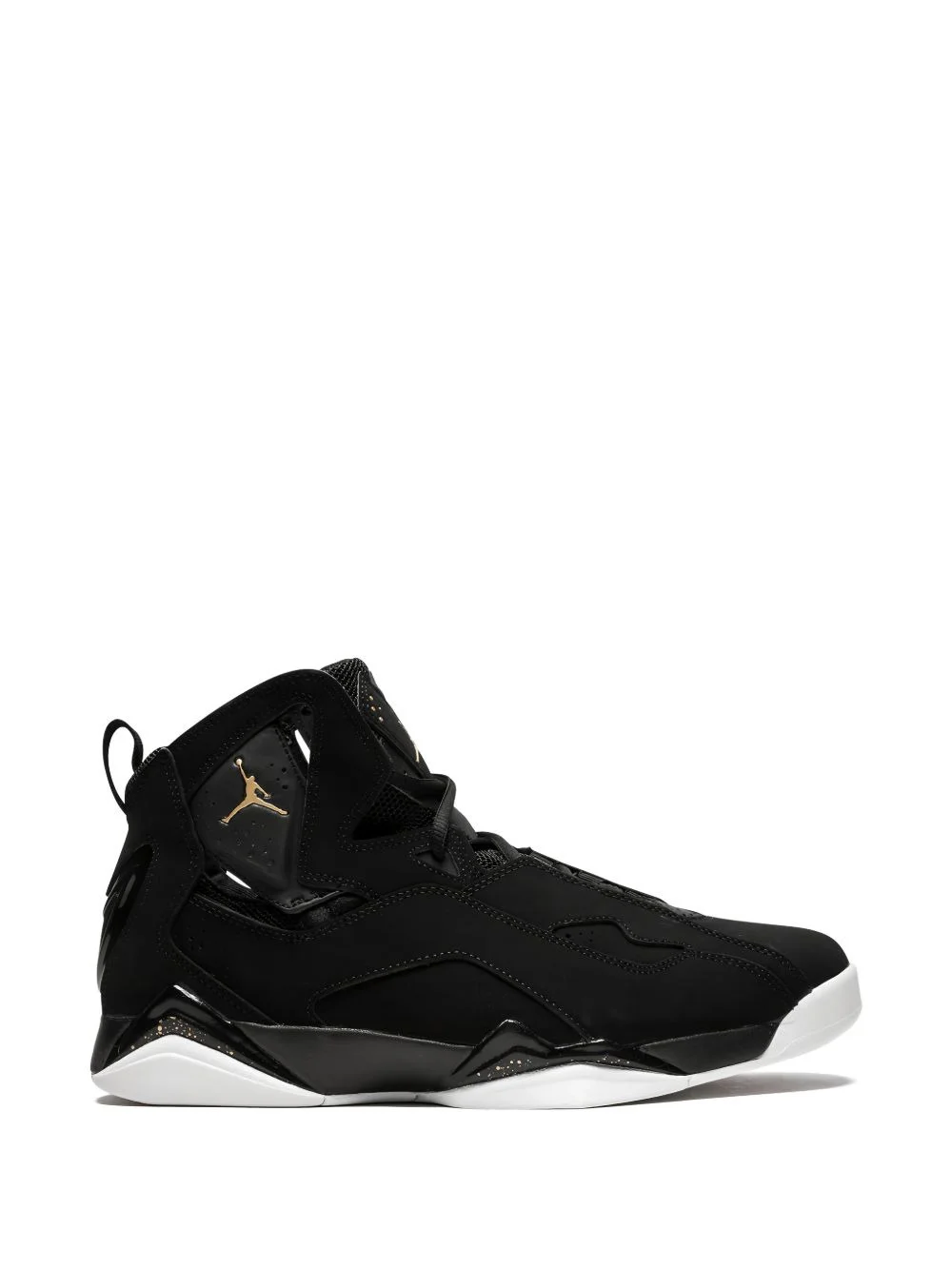 True Flight sneakers - 1