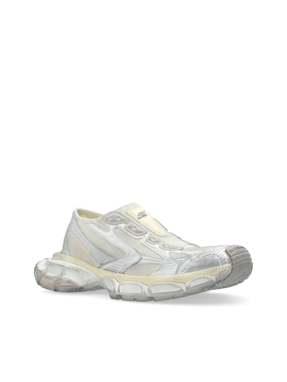 3XL sneakers - 4