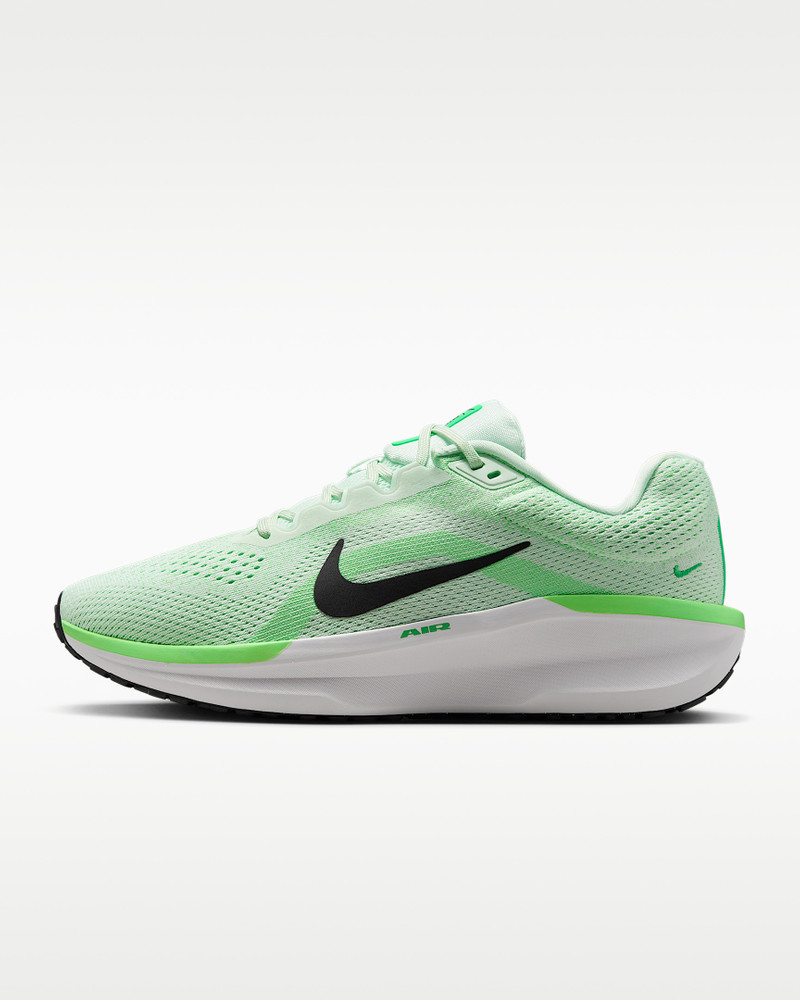 Nike Winflo 11 Men's Road Running Shoes - 1