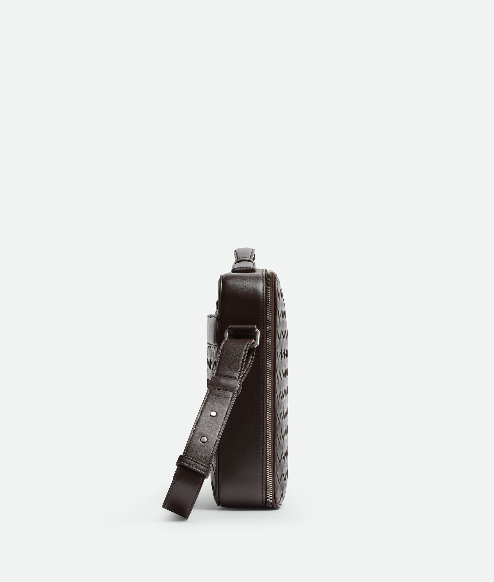 Getaway Slim Briefcase - 4