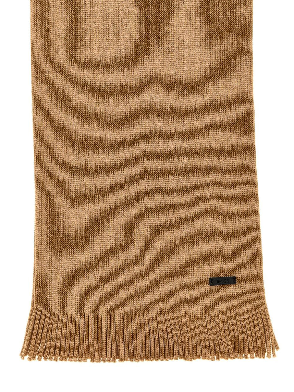 Albas scarf - 2