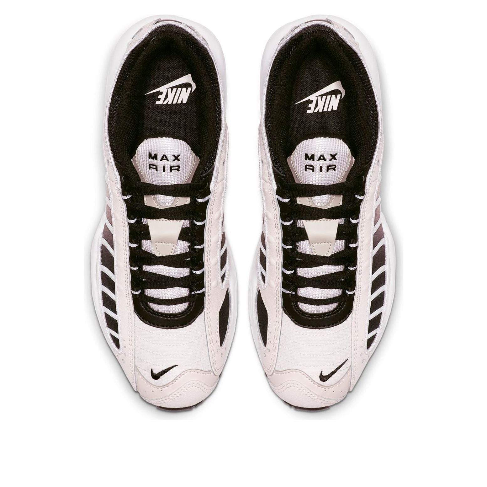 (WMNS) Nike Air Max Tailwind 4 'Soft Pink' CJ7976-603 - 4