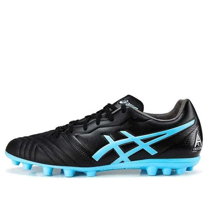 ASICS ULTREZZA GAME AG AI 1103A024-005 - 1