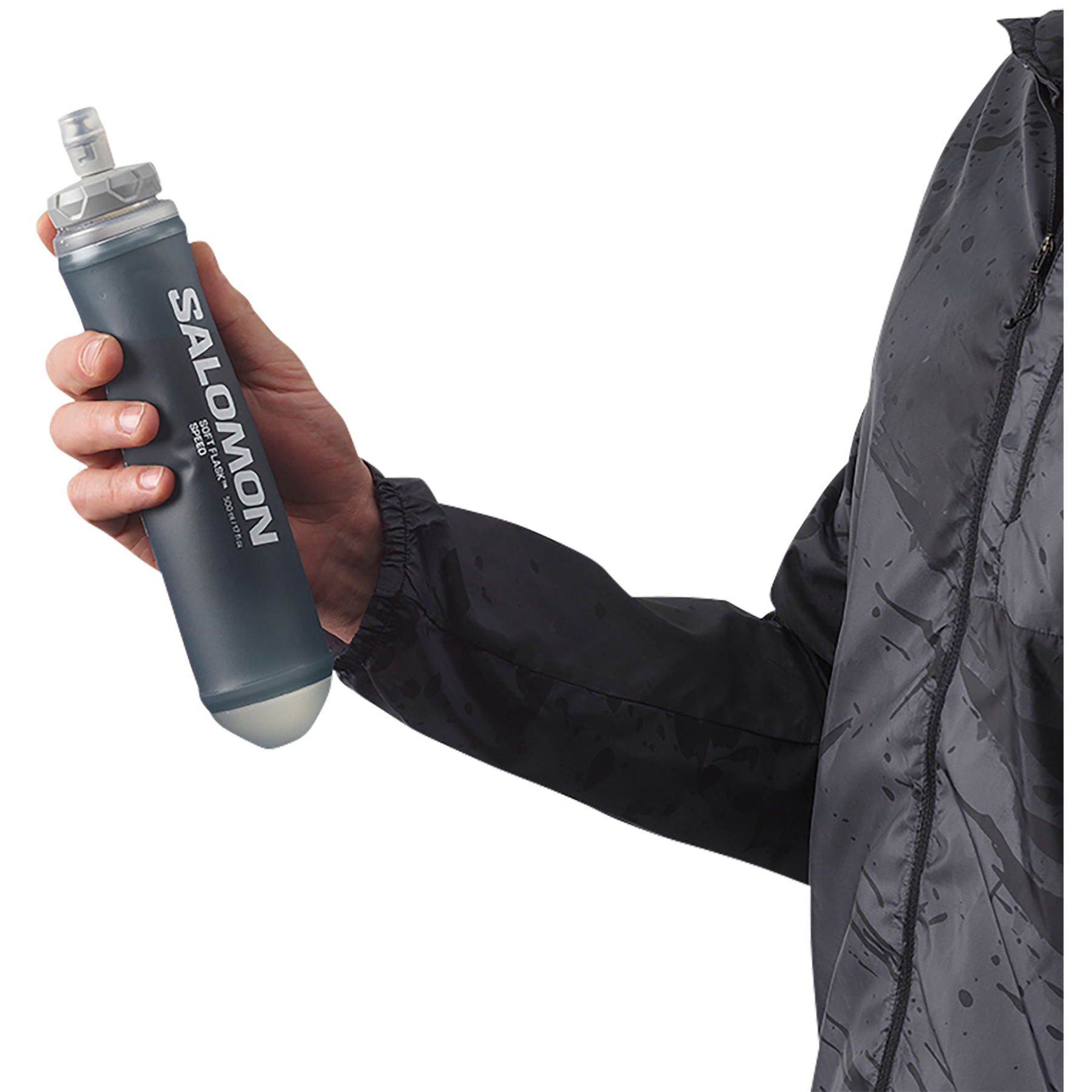 SOFT FLASK 500ml/17oz SPEED 42 - 6