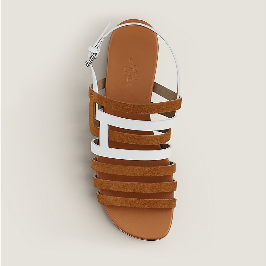 Ephese sandal - 4