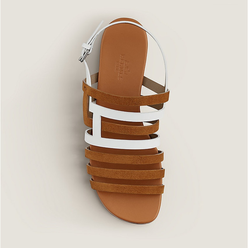 Ephese sandal 4
