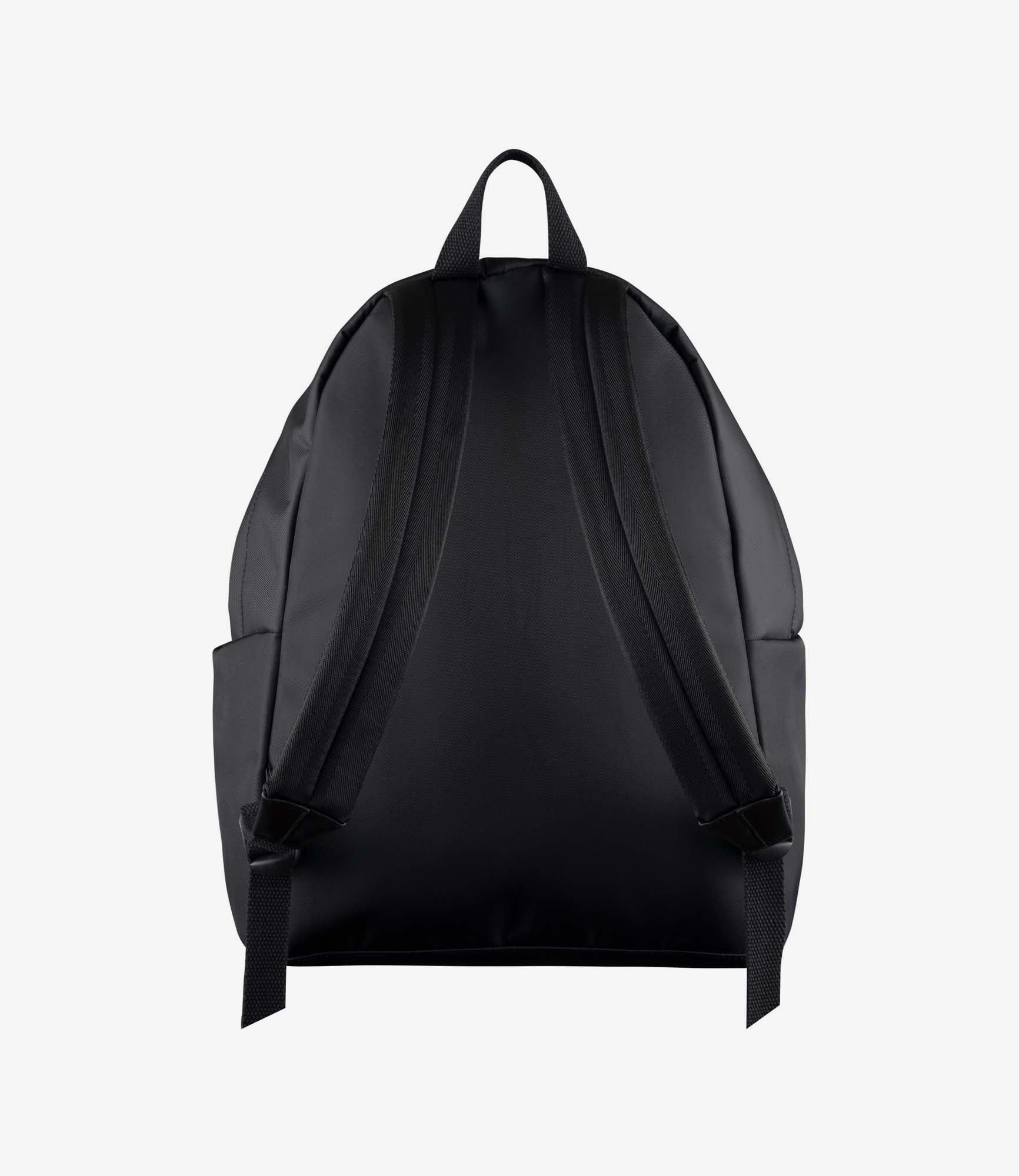 Camden Backpack - 4