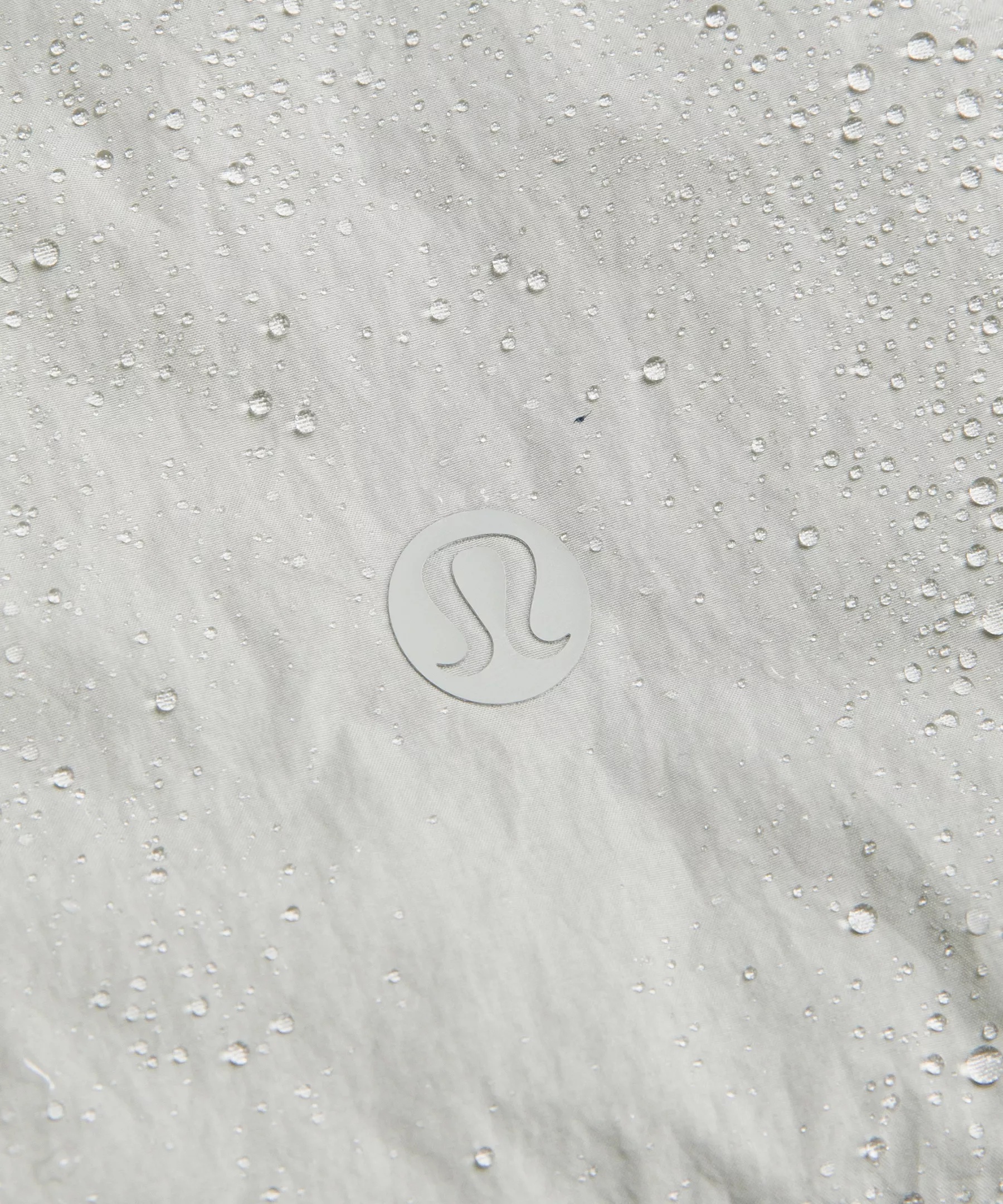 Insulated Liner Coat - 7