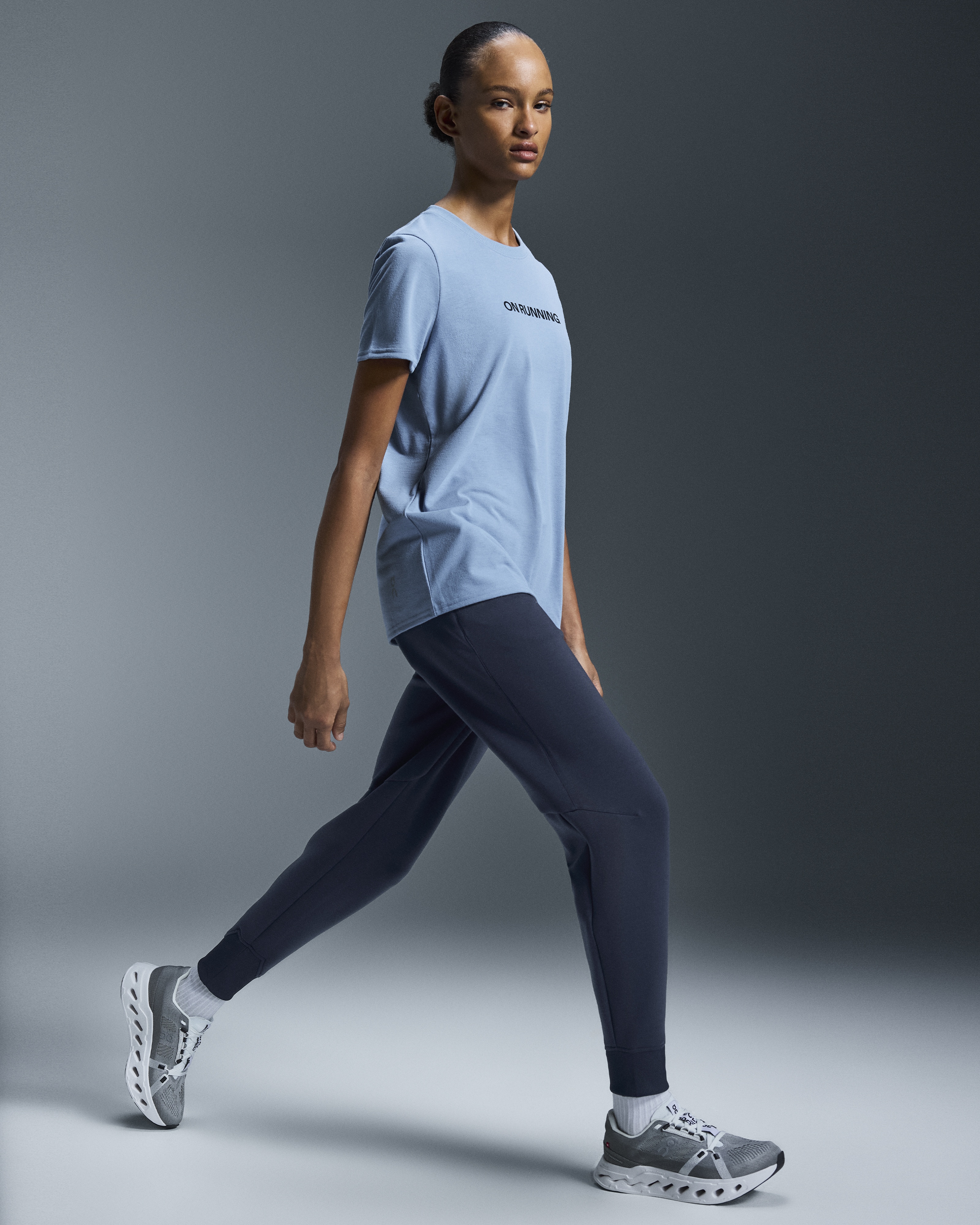 Sweat Pants - 6