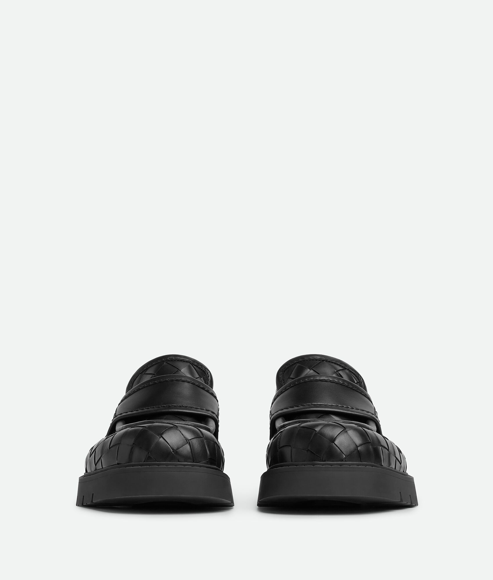 Haddock Loafer - 2