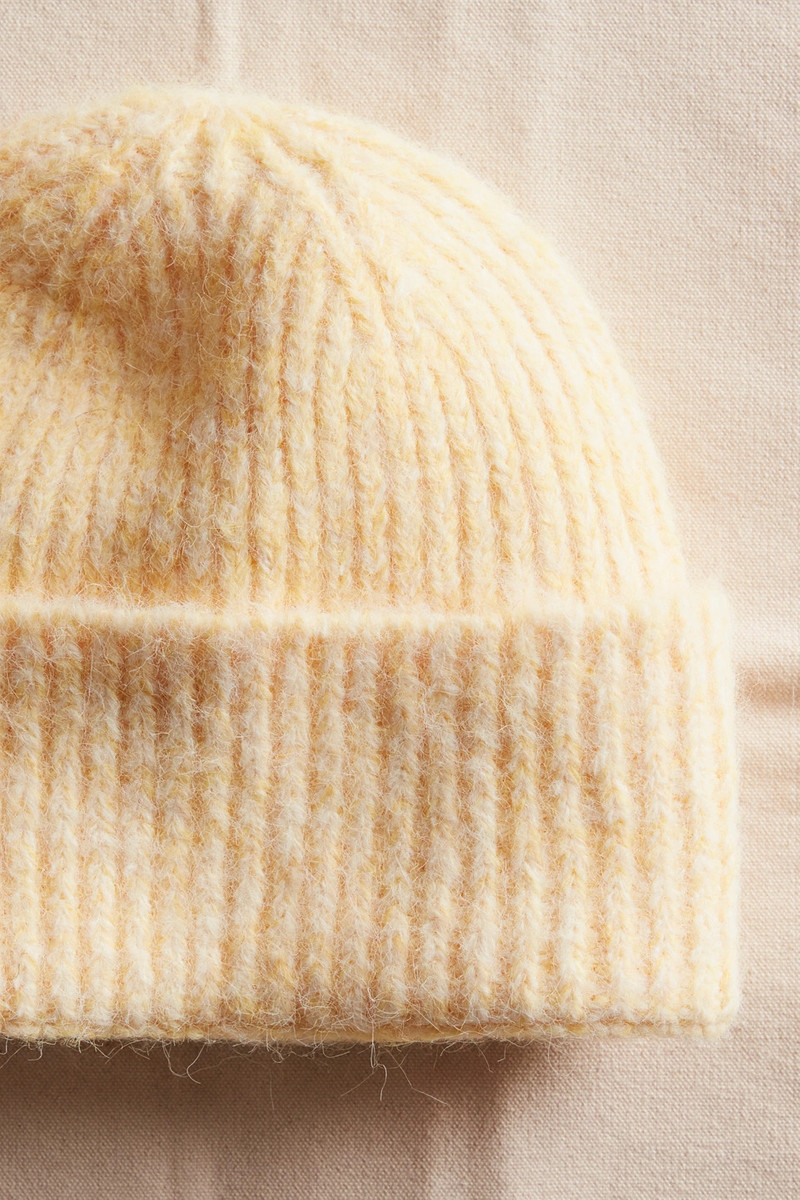 Frostline Beanie 3
