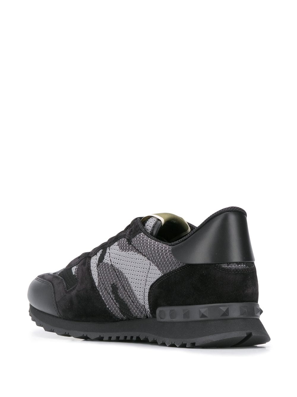 Rockrunner sneakers - 3