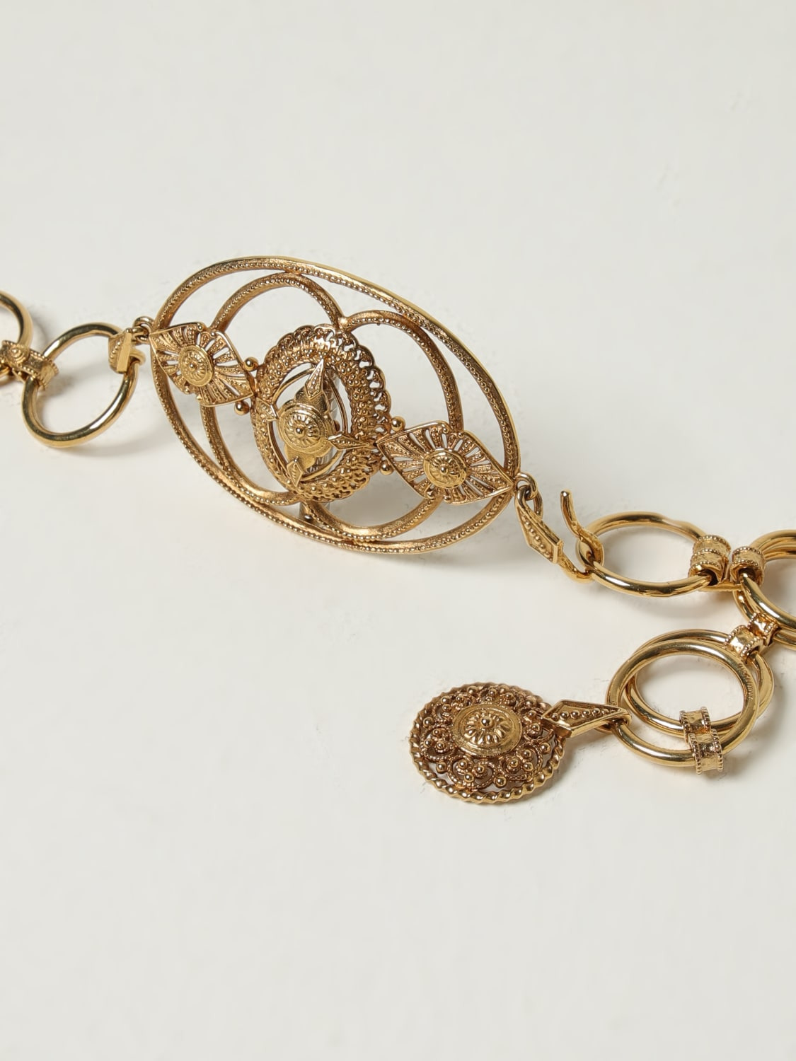 Jewel woman ChloÉ - 3