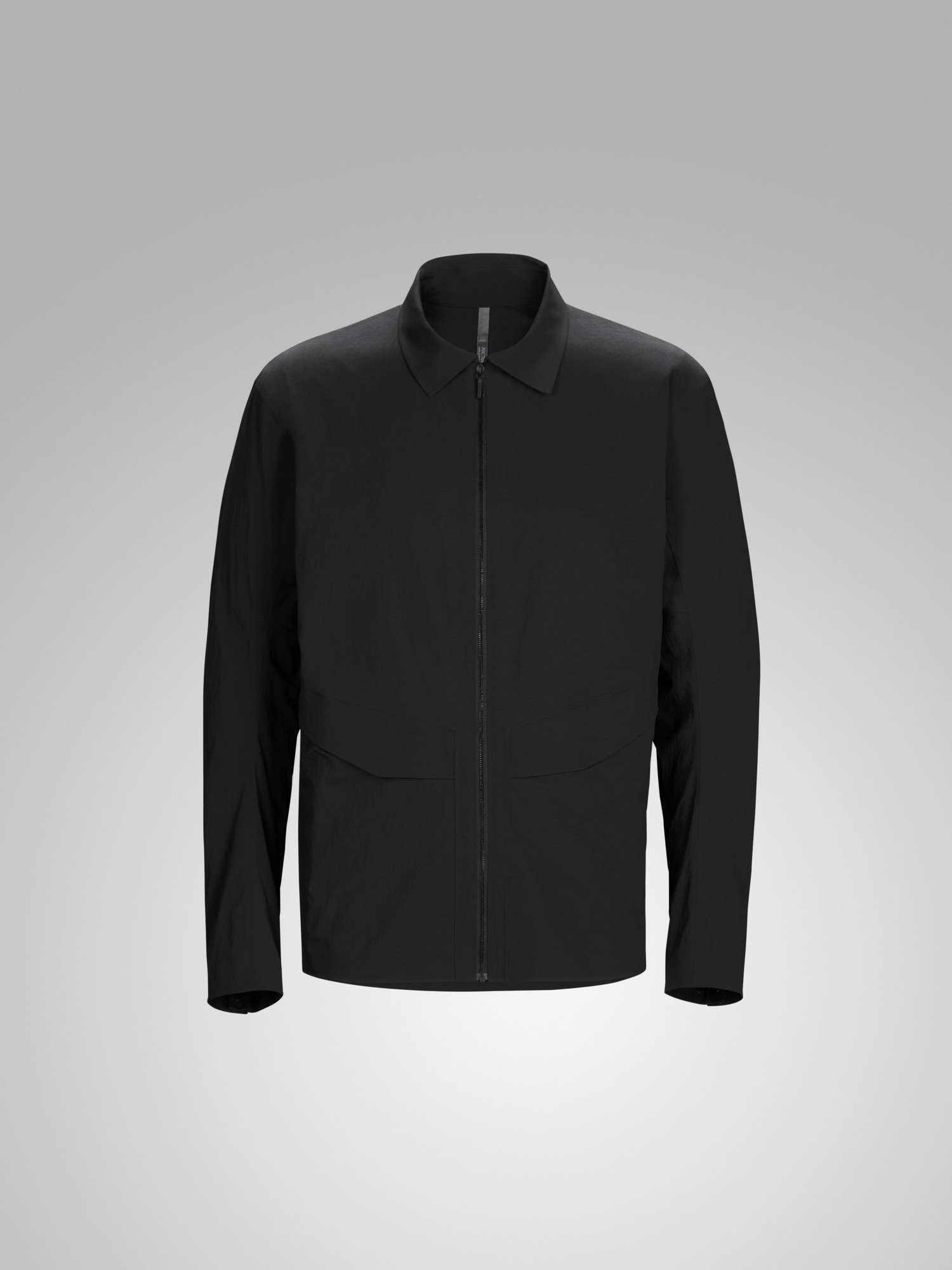 Spere LT Jacket - 10