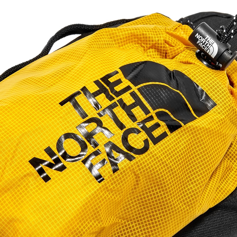 The North Face Bozer Hip Pack Iii - 4