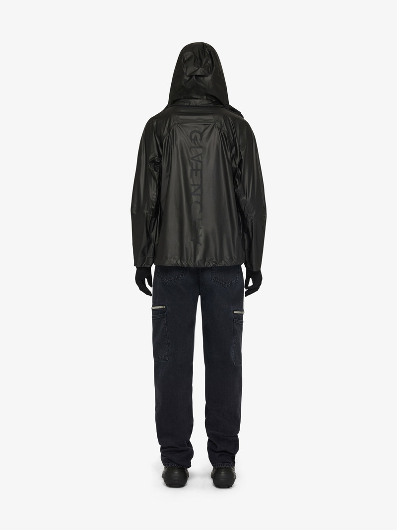 GIVENCHY WINDBREAKER 4